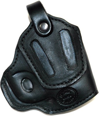BOND ARMS HOLSTER LH THUMBSNAP