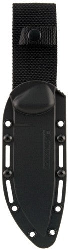 KA-BAR BECKER COMPANION 5.25"