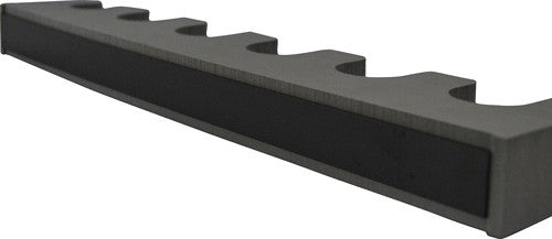 BENCHMASTER WEAPON RACK SIX