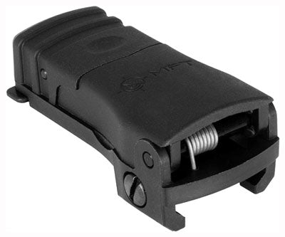 MFT FRONT BACKUP POLYMER SIGHT