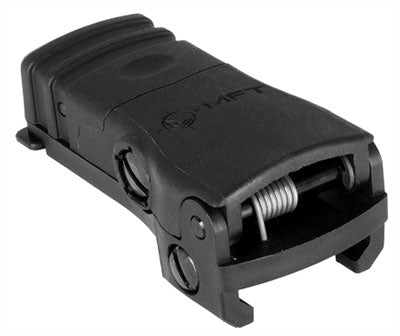 MFT REAR BACK UP POLYMER SIGHT