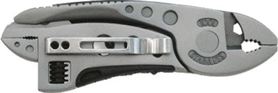 ABKT CATTLEMANS CUTLERY RANCH