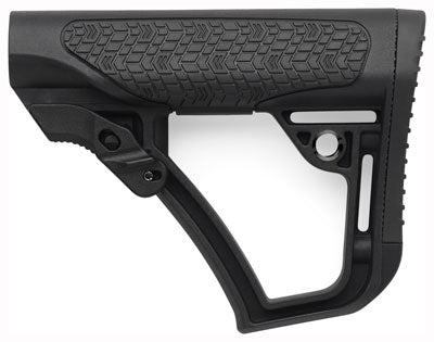 DANIEL DEF. BUTTSTOCK AR-15