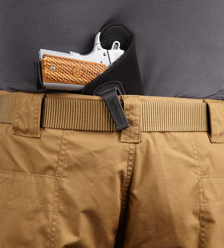 BULLDOG INSIDE PANTS HOLSTER