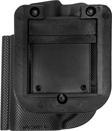 BERETTA HOLSTER APX CARRY