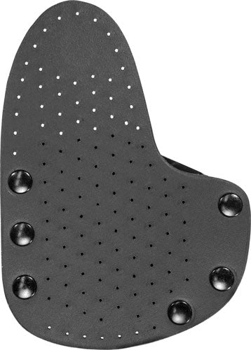 BERETTA HOLSTER APX CARRY IWB