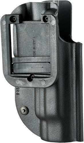 BERETTA BELT HOLSTER 92FS/96
