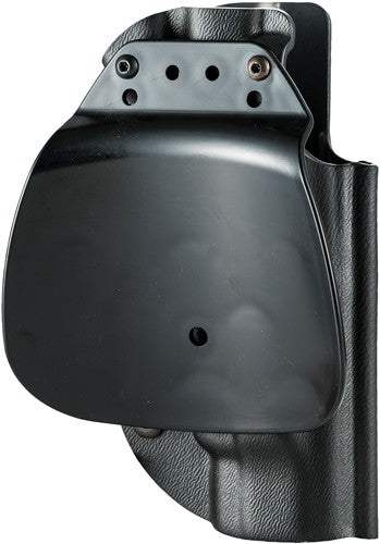 BERETTA BELT HOLSTER 92FS/96