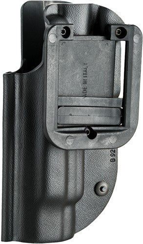 BERETTA BELT HOLSTER 92FS/96