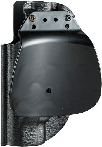 BERETTA BELT HOLSTER 92FS/96