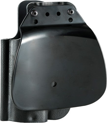 BERETTA BELT HOLSTER PX4 FULL