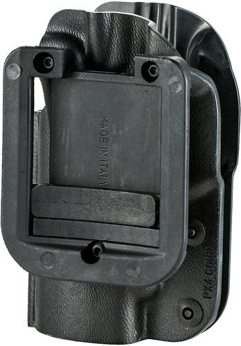 BERETTA BELT HOLSTER PX4