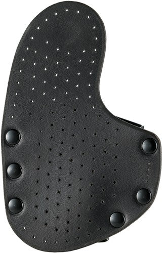 BERETTA HOLSTER PX4 INSIDE