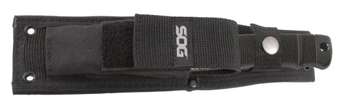 SOG KNIFE SEAL PUP ELITE