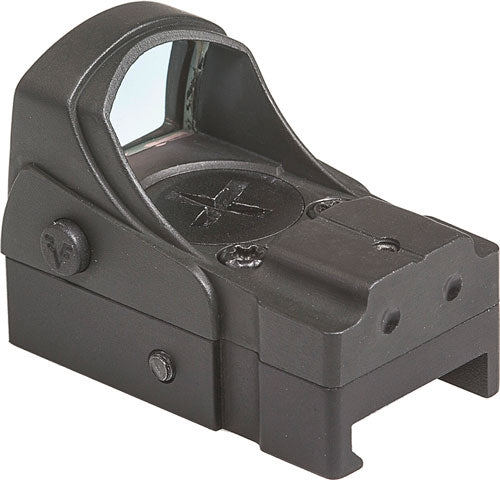 FIREFIELD IMPACT MINI REFLEX