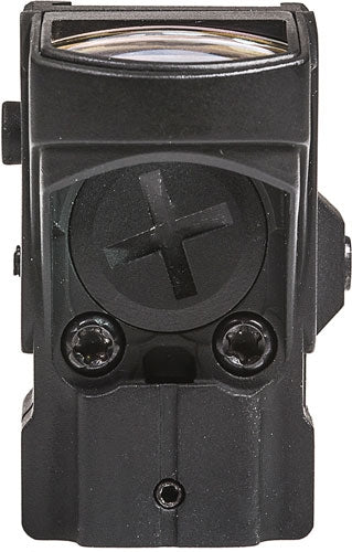 FIREFIELD IMPACT MINI REFLEX