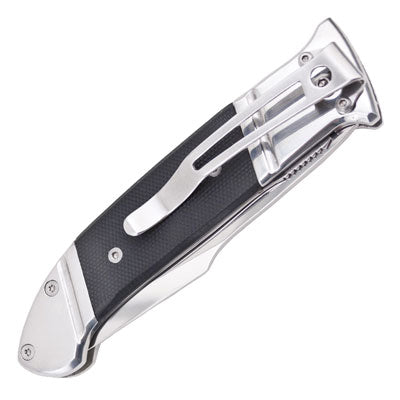 SOG KNIFE FIELDER