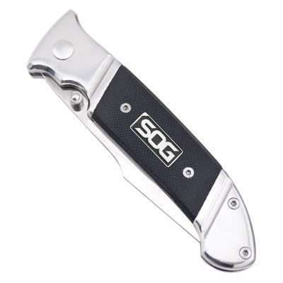 SOG KNIFE FIELDER