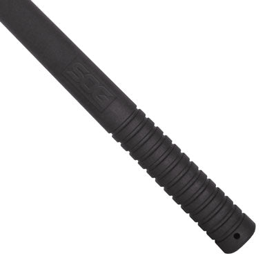 SOG HAWK TACTICAL TOMAHAWK