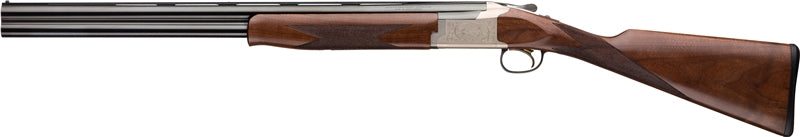BROWNING CITORI 725 FEATHER