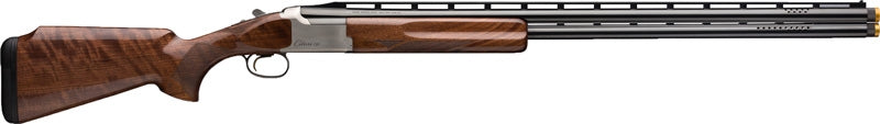 BROWNING CITORI CXT WHITE TRAP