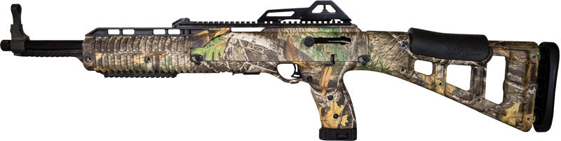 HI-POINT CARBINE 10MM 17.5" TB