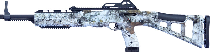 HI-POINT CARBINE 10MM