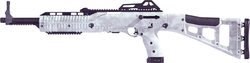 HI-POINT CARBINE 10MM