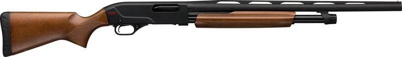 WINCHESTER SXP YOUTH 12GA 3"