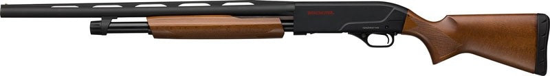 WINCHESTER SXP YOUTH 12GA 3"