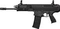 CZ-USA Bren 2 MS Pistol in 223 Rem/5.56 NATO with Carbon Fiber Reinforced Polymer Frame