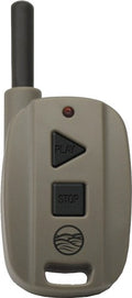 WESTERN RIVERS ELECTRONIC