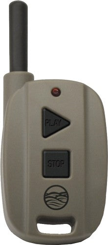 WESTERN RIVERS ELECTRONIC