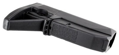BCM STOCK MOD 0 BLACK