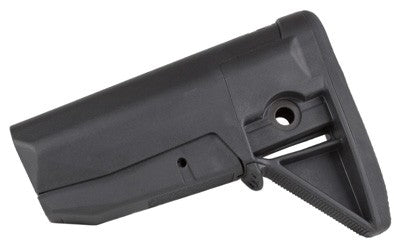 BCM STOCK MOD 0 BLACK