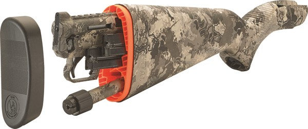 Henry H2 US Survival AR-7 .22 LR Sporting Rifle with Camouflage Finish