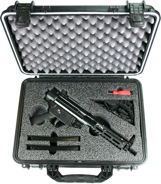 PTR PTR-9C PISTOL 9MM