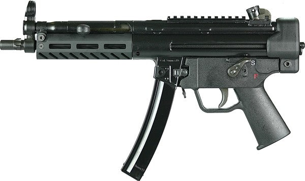 PTR PTR-9C PISTOL 9MM