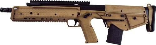 KEL-TEC RDB BULLPUP 5.56MM
