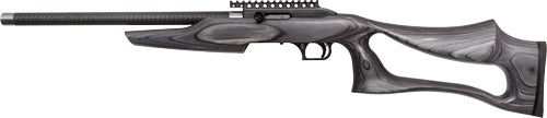 Magnum Research Switchbolt .22 LR Sporting Rifle with 17-inch Threaded Carbon Weave Barrel