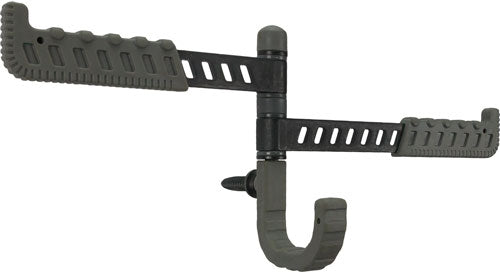 HAWK TREE ACCESSORY HOLDER