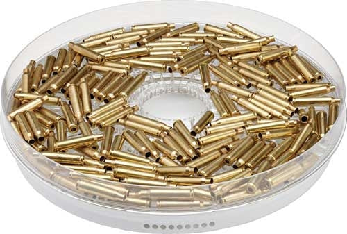 HORNADY DIGITAL CASE AND