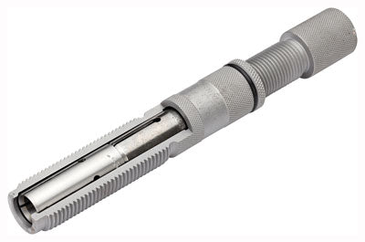 HORNADY BULLET FEEDER DIE