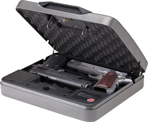 HORNADY RAPID SAFE