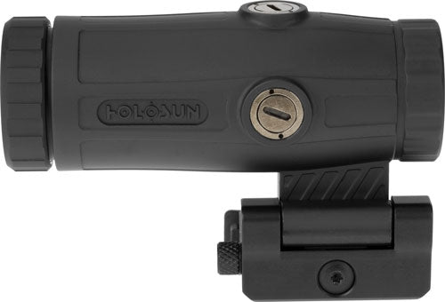 HOLOSUN QD 3X MAGNIFIER FOR