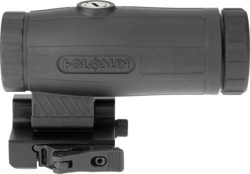 HOLOSUN QD 3X MAGNIFIER FOR