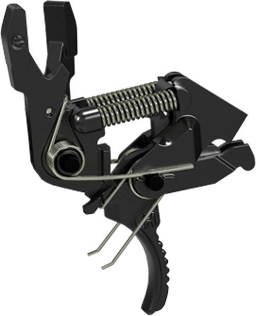 HIPERFIRE TRIGGER AR-15/10 HPT