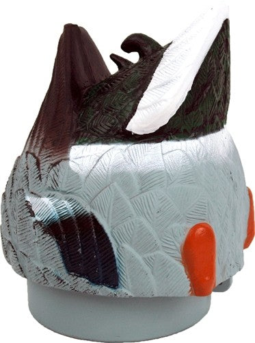 MOJO BUTT UP MALLARD RIPPLER