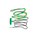 Remington RBR22 Bore Rope for .22 Rifles - Easy Cleaning Accessory