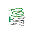 Remington Bore Rope 9mm Cleaning Accessory (Part RBR9MM)